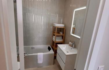 Costa de Caparica - Foto 18