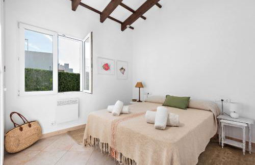 Villa Bini Yaya 8 - Cap den Font - Photo 13