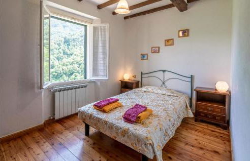 Casa Andrea - Foto 6