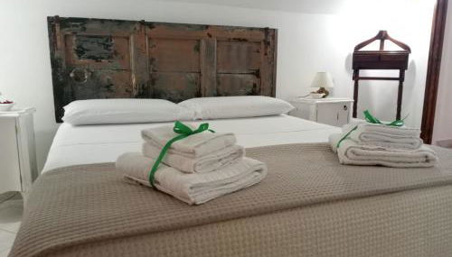 Maison Chèrie - Foto 4