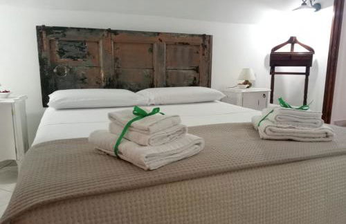 Maison Chèrie - Foto 4