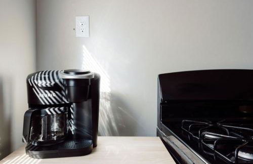 Maple Heights Oasis - Libby Unit 5 - Foto 15