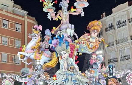 Mi pequeña terraza - Foto 28