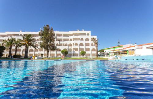 Andorinha 2 bedroom apart-close to the sea-Algarve - Foto 31