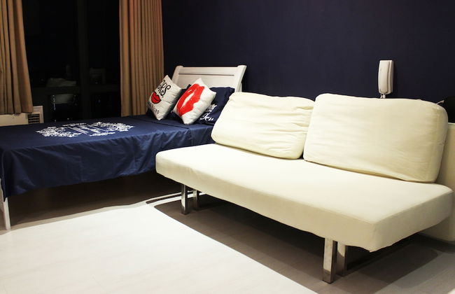 HI HOME at Gramercy Residences - Photo 4