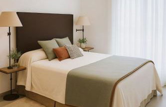 Les DEVESES DENIA GRUPOBLAZQUEZ - Photo 15