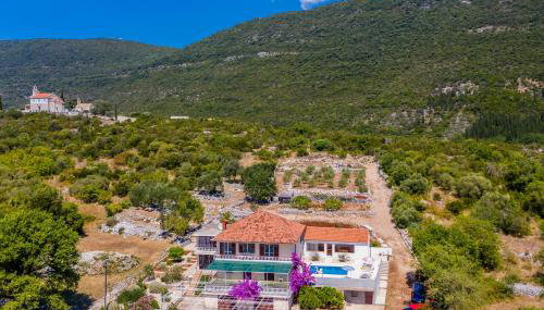 Apartman Ana Marija - Foto 4