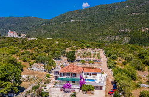 Apartman Ana Marija - Foto 4