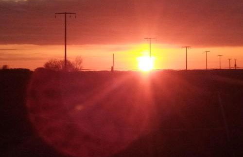 Hofboddenblick - Foto 1