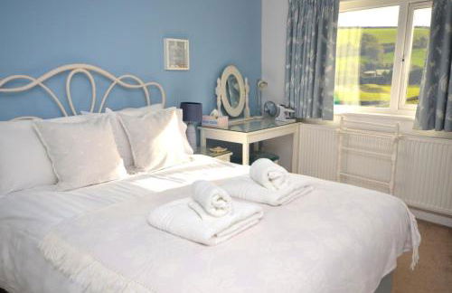 4 Bed in Frogmore oc-bc721 - Foto 16