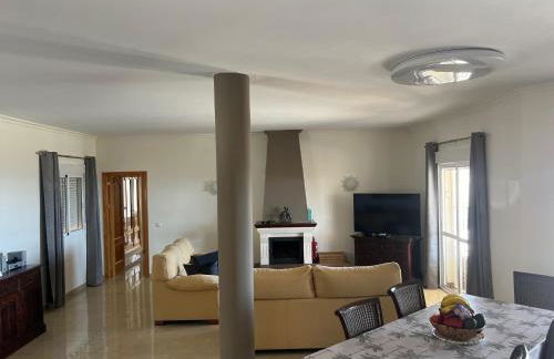 Villa Camakini with heated pool and sea View - Foto 22