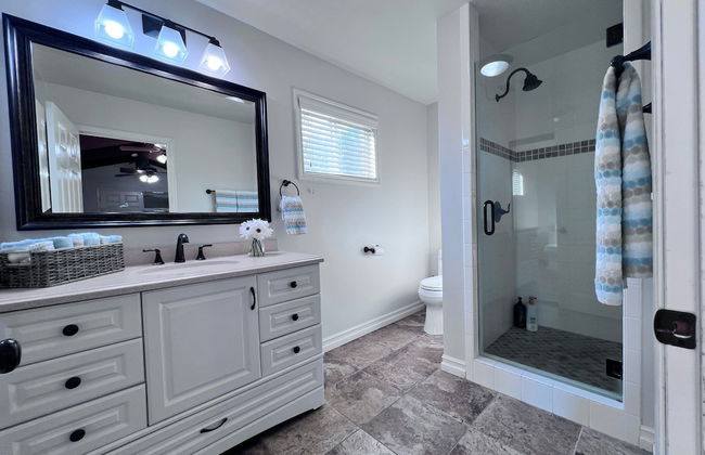 Destination #13 - Foto 18