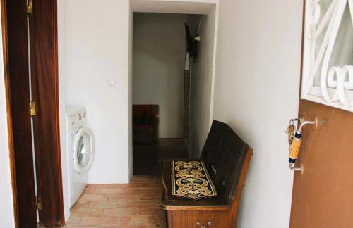 Outra Vida - Foto 38