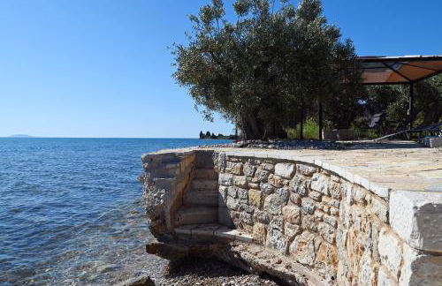 Villa of luxury and serenity - Photo 37