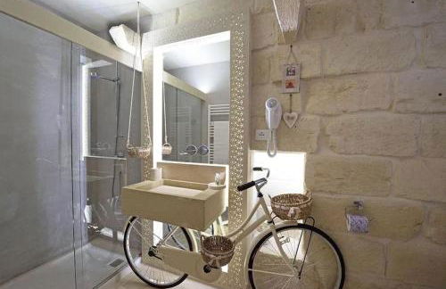 Palazzo Corte Dei Granai Raro Villas Homes Collection - Foto 76