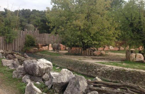 Residenza Al SoGno - on Lake Garda - Foto 35