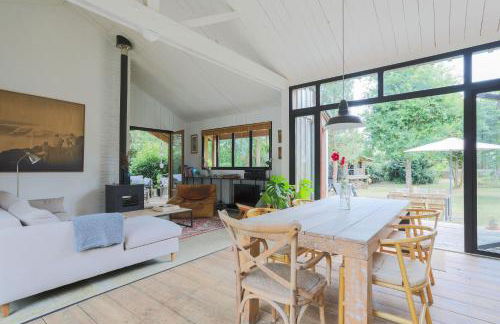 Maison Vacances Gaetan - Foto 15