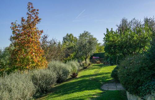 Alma Toscana - Foto 26