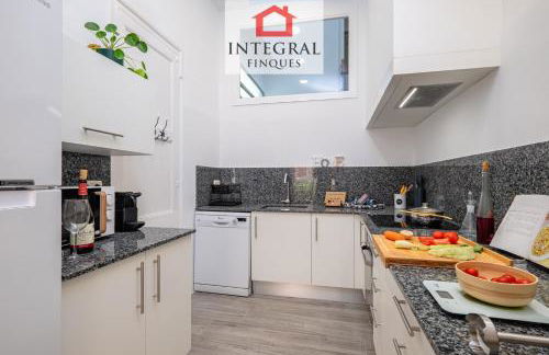 Ca la Murada - Foto 9