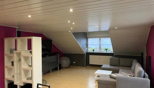 Fewo Ausblick - Foto 5