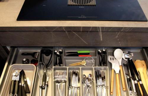 Apartment Moselromance mit großer Sonnenterrasse by Interhome - Foto 30