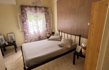 George's Country Corfu House - Foto 19