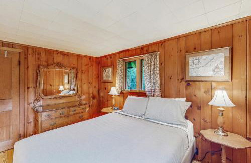 The SeaMeadow - Foto 11