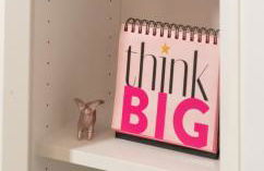 modern house with pool - 3 bedrooms 2 Bathrooms - Foto 72