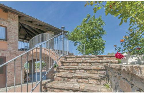 Cà 'd Gnese - Foto 60