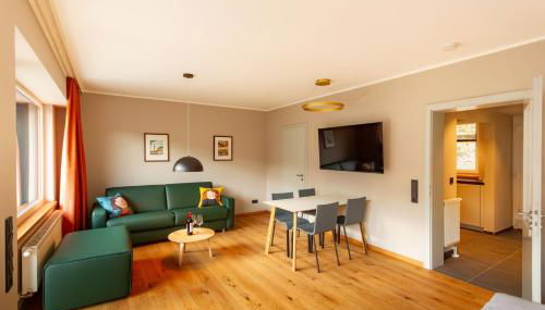 Rurtal de luxe - Foto 5