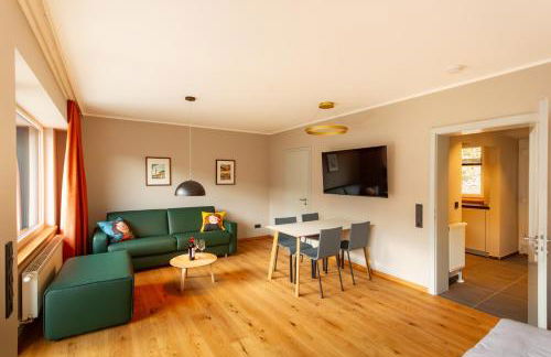 Rurtal de luxe - Foto 5