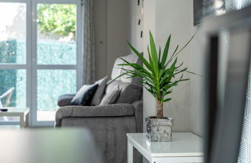 Casa San Martin - Foto 29