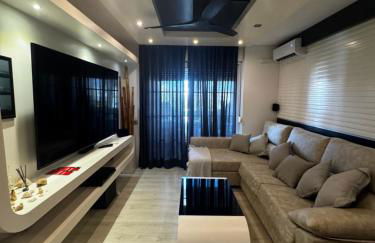 Bungalows del Golf Almerimar - Foto 11