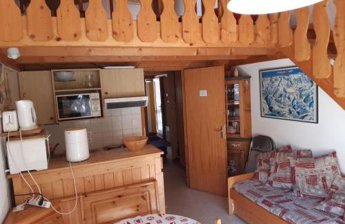 Les Perthuis - Portes du Soleil - Photo 7