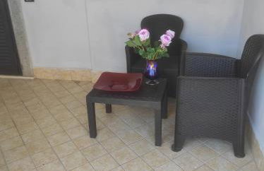 Dreams House Paola-luxury suite near airport - Foto 48