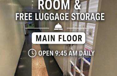 nest apartment new york - Photo 81
