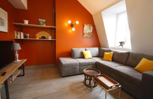 Rive d'Auge - Foto 10