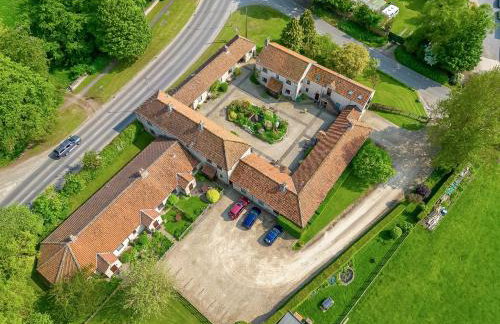 The Smithy - Uk49963 - Foto 23