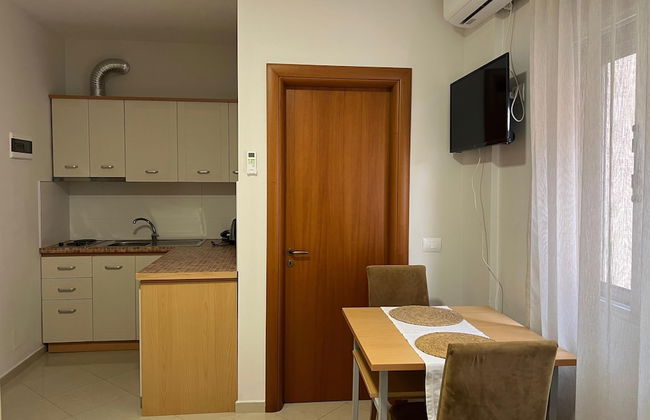 Thoma's K Studios - Photo 53