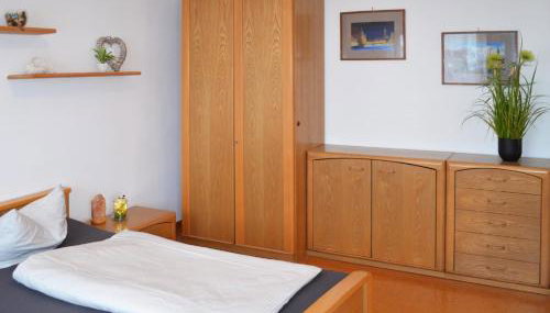 Ferienwohnung Nebenan - Foto 4