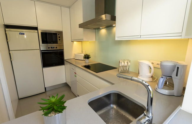 Mar Vista by Acasadascasas - Foto 8