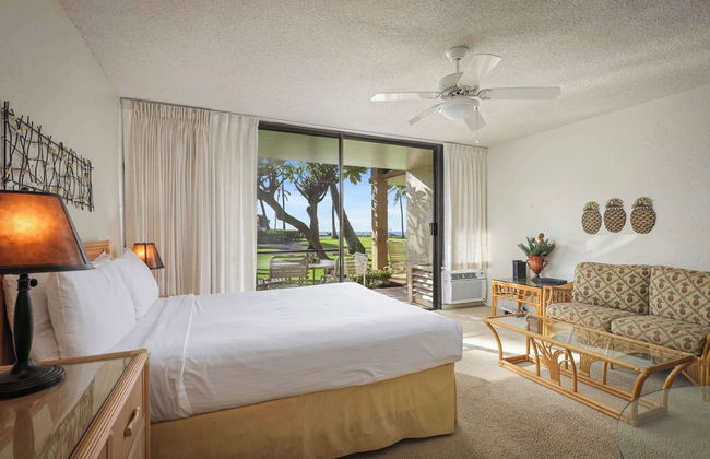 Aston at Papakea Resort - Foto 25