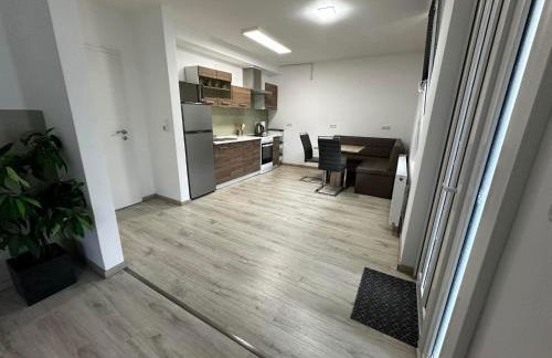 Haus Wijnen - Foto 34