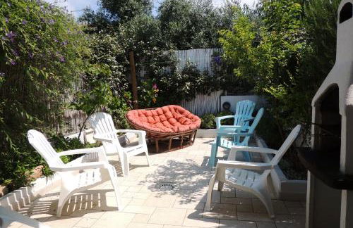 SENAFER Funtana Meiga - Foto 12