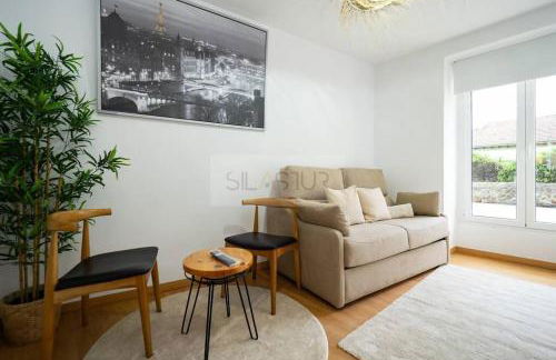 Vive Oviedo 3 By Silastur - Foto 7