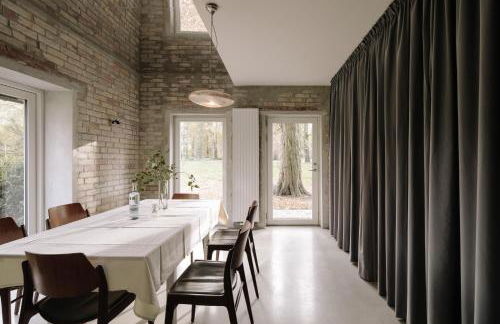 Gartenhaus - Foto 30