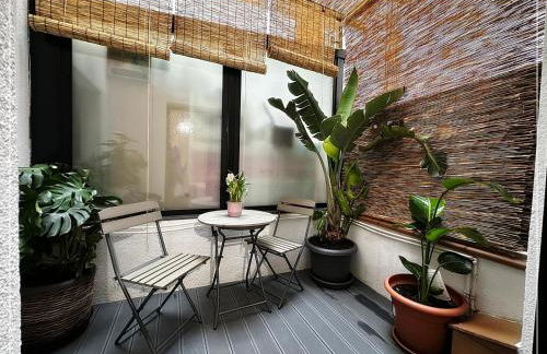 Blanes Playa - Foto 18