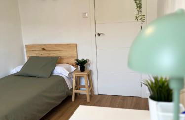 Terraza en el centro del espolón - Foto 19