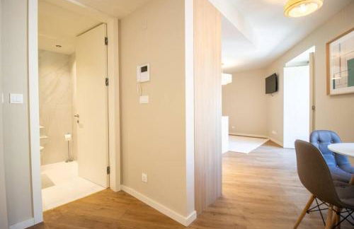 São Marçal II by Local - Foto 15