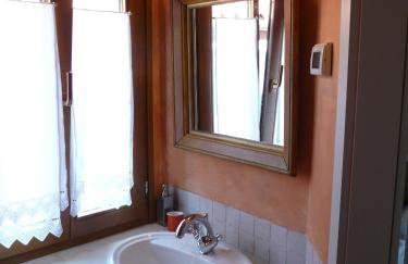 Casa Acqua Dolce - House with 4 Bedrooms and Own Spa - Foto 31